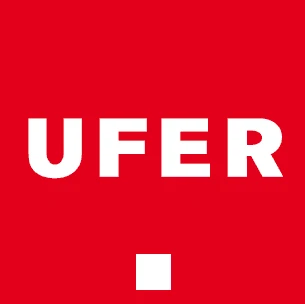 Chr. Ufer GmbH